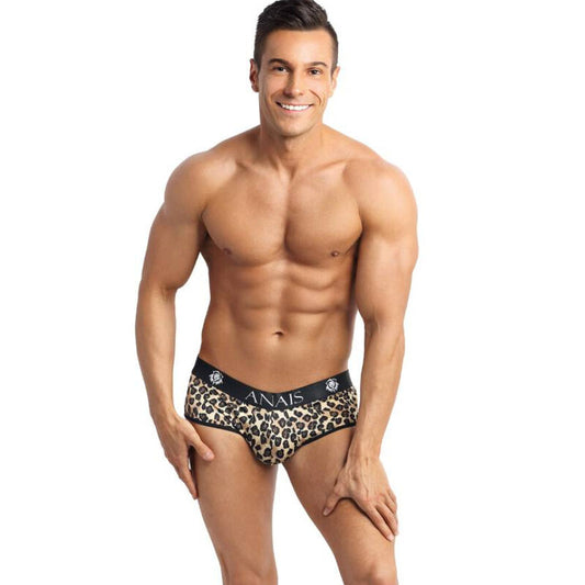 ANAIS MEN - BIKINI MERCURY JOCK M ANAIS MEN JOCK