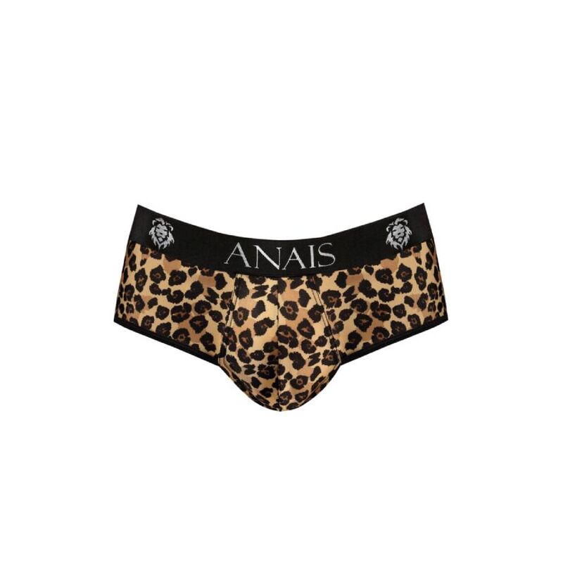 ANAIS MEN - BIKINI MERCURY JOCK M ANAIS MEN JOCK