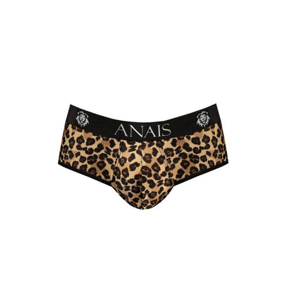 ANAIS MEN - BIKINI MERCURY JOCK M ANAIS MEN JOCK