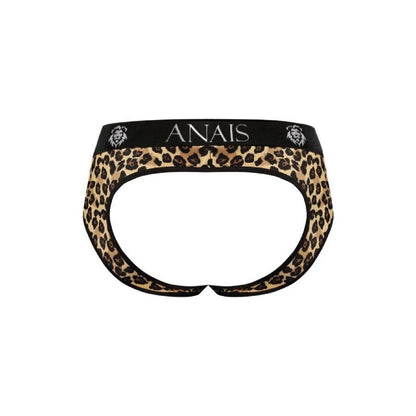 ANAIS MEN - BIKINI MERCURY JOCK M ANAIS MEN JOCK