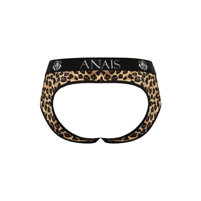 ANAIS MEN - BIKINI MERCURY JOCK XL ANAIS MEN JOCK