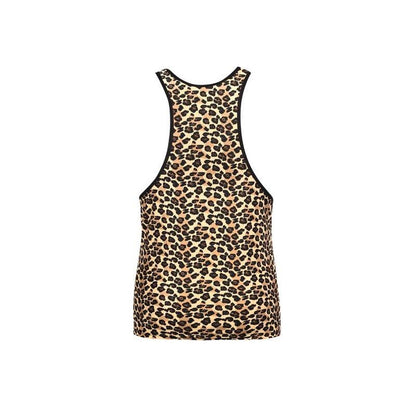 ANAIS MEN - MERCURY TOP M ANAIS MEN ACCESORIES