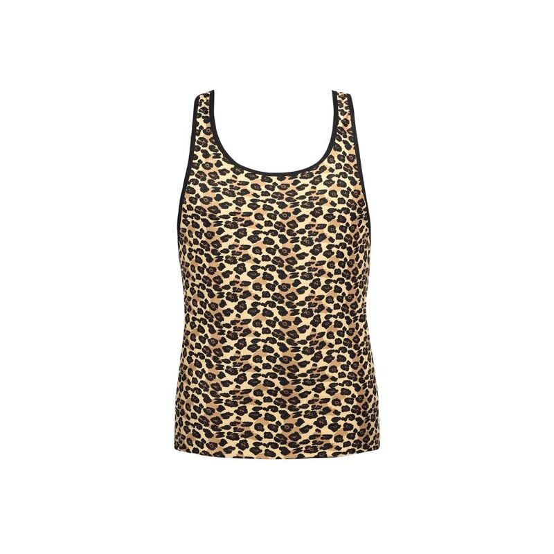ANAIS MEN - TOP MERCURY XL ANAIS MEN ACCESORIES