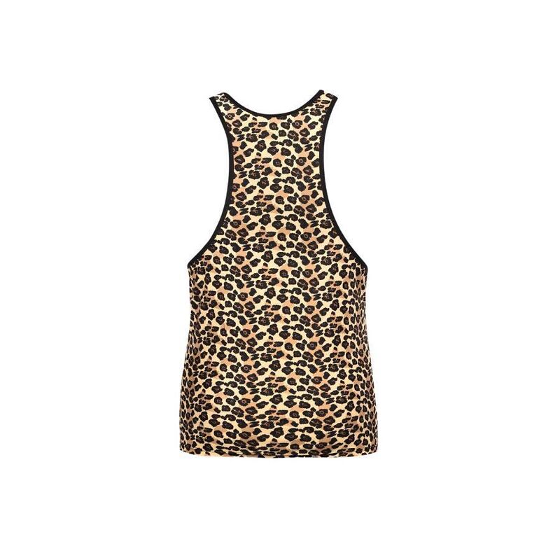 ANAIS MEN - TOP MERCURY XL ANAIS MEN ACCESORIES
