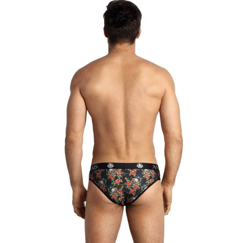 ANAIS MEN - POWER SLIP XL ANAIS MEN SLIP & THONG