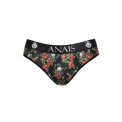 ANAIS MEN - POWER SLIP XL ANAIS MEN SLIP & THONG