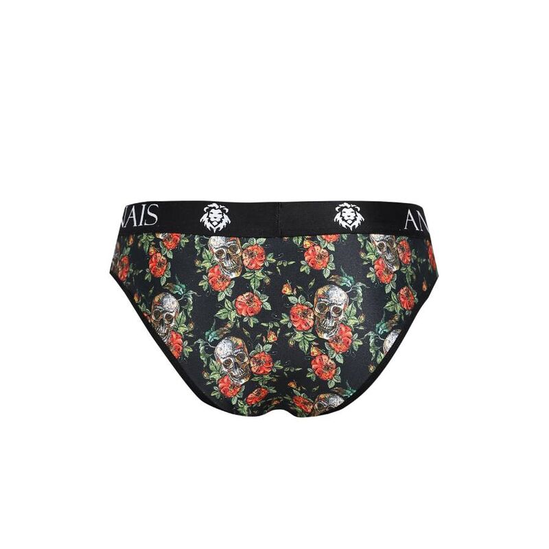 ANAIS MEN - POWER SLIP XL ANAIS MEN SLIP & THONG
