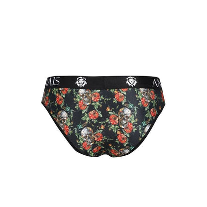 ANAIS MEN - POWER SLIP XL ANAIS MEN SLIP & THONG