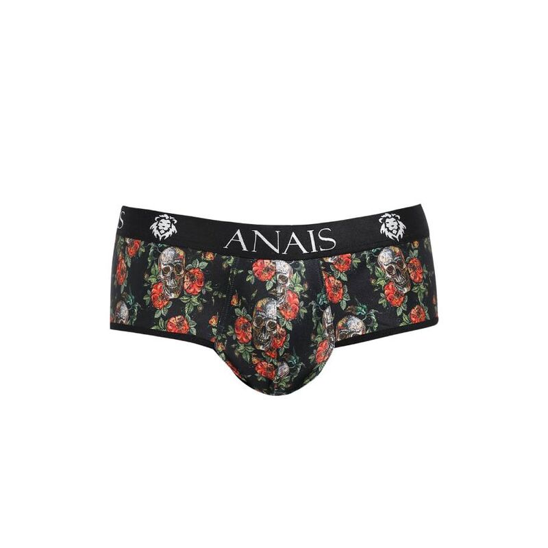 ANAIS MEN - BIKINI POWER JOCK XL ANAIS MEN JOCK