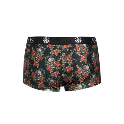 ANAIS MEN - POWER BOXER S ANAIS MEN BOXER & BRIEF