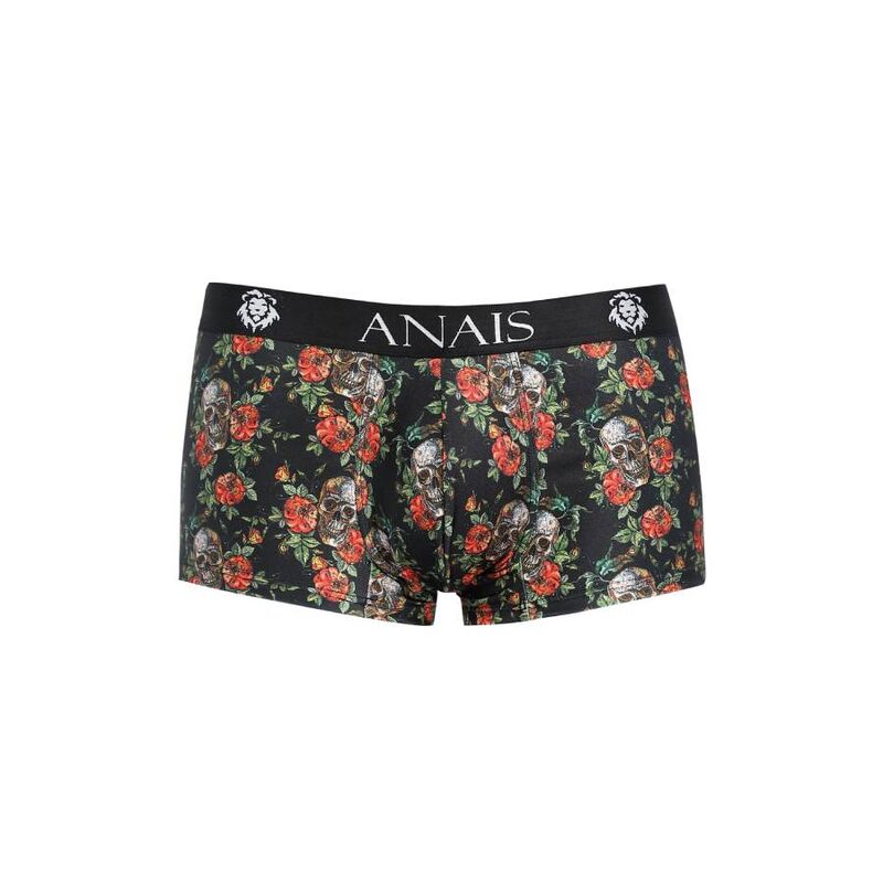 ANAIS MEN - POWER BOXER L ANAIS MEN BOXER & BRIEF