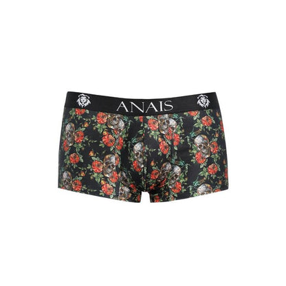 ANAIS MEN - POWER BOXER L ANAIS MEN BOXER & BRIEF