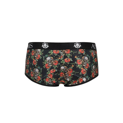 ANAIS MEN - POWER BRIEF S ANAIS MEN BOXER & BRIEF