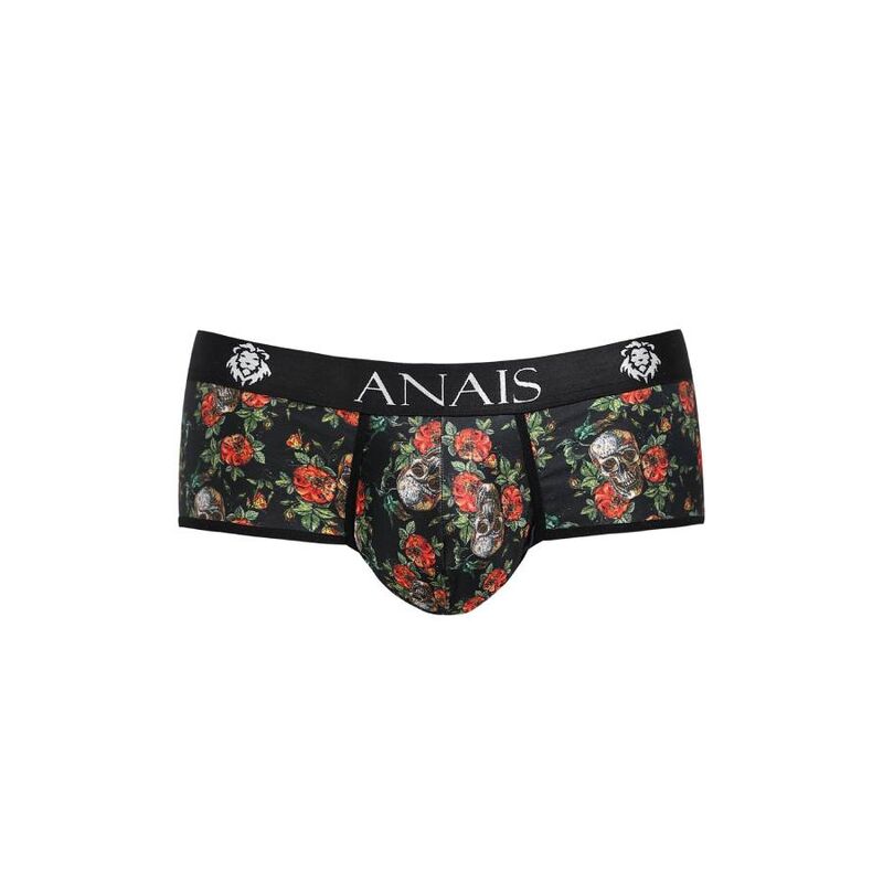 ANAIS MEN - POWER BRIEF S ANAIS MEN BOXER & BRIEF