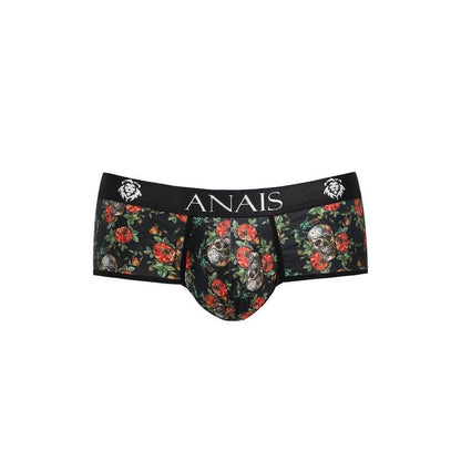 ANAIS MEN - POWER BRIEF S ANAIS MEN BOXER & BRIEF