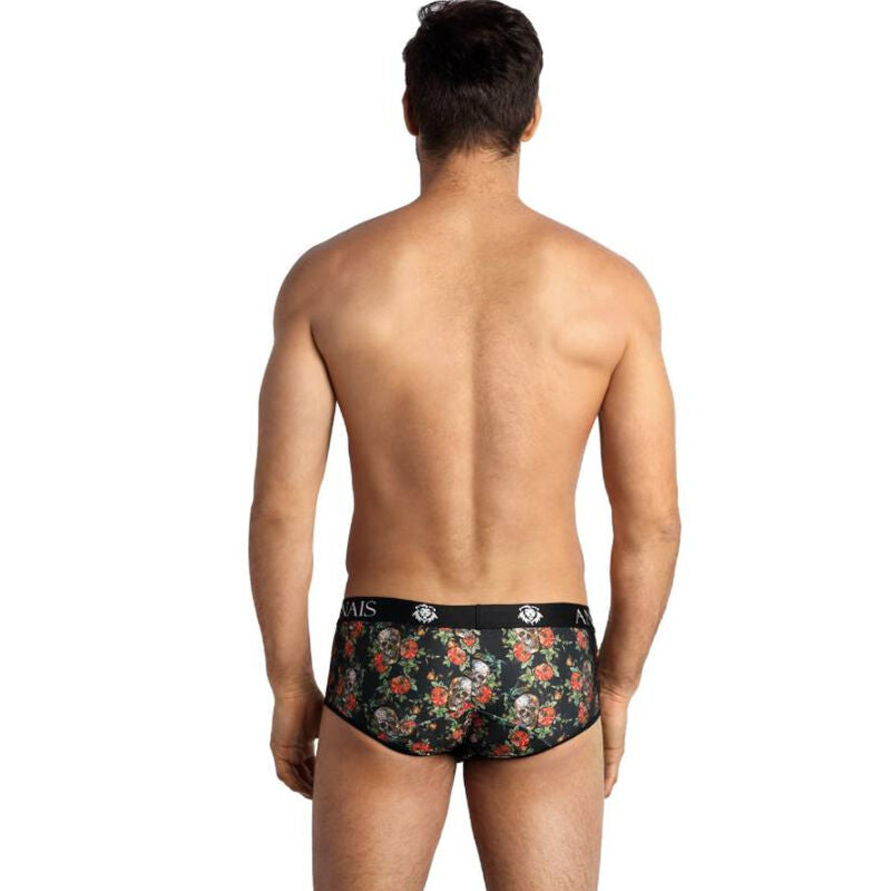 ANAIS MEN - POWER BRIEF S ANAIS MEN BOXER & BRIEF