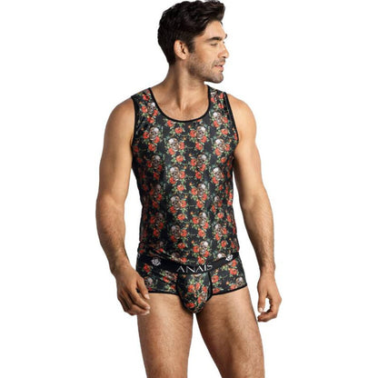 ANAIS MEN - POWER TOP M ANAIS MEN ACCESORIES