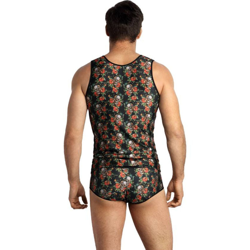 ANAIS MEN - POWER TOP XL ANAIS MEN ACCESORIES