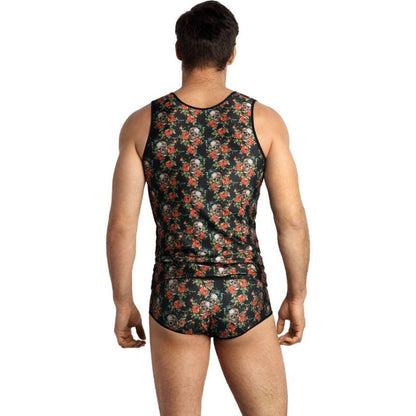 ANAIS MEN - POWER TOP XL ANAIS MEN ACCESORIES