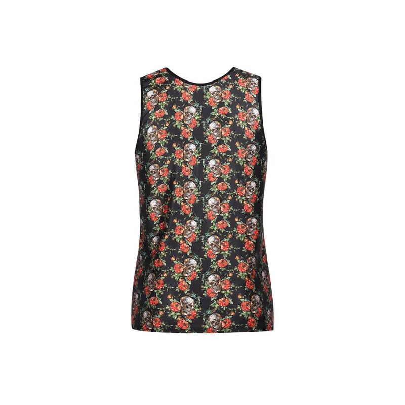 ANAIS MEN - POWER TOP XL ANAIS MEN ACCESORIES
