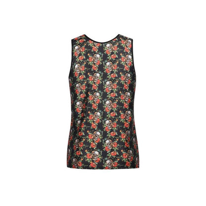 ANAIS MEN - POWER TOP XL ANAIS MEN ACCESORIES