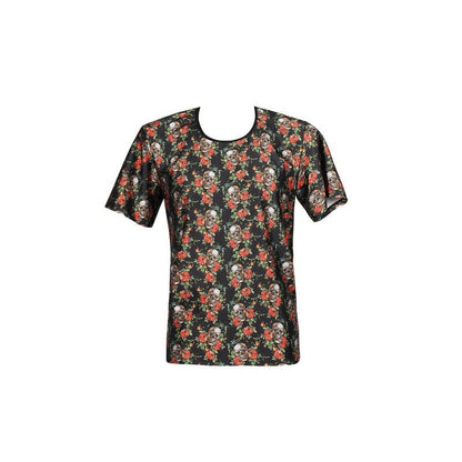 ANAIS MEN - T-SHIRT POWER L ANAIS MEN ACCESORIES