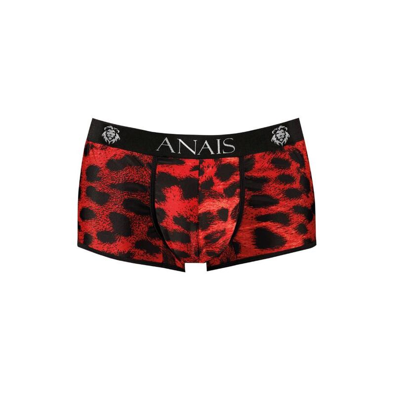 ANAIS MEN - SAVAGE BOXER S ANAIS MEN BOXER & BRIEF