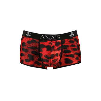 ANAIS MEN - SAVAGE BOXER S ANAIS MEN BOXER & BRIEF