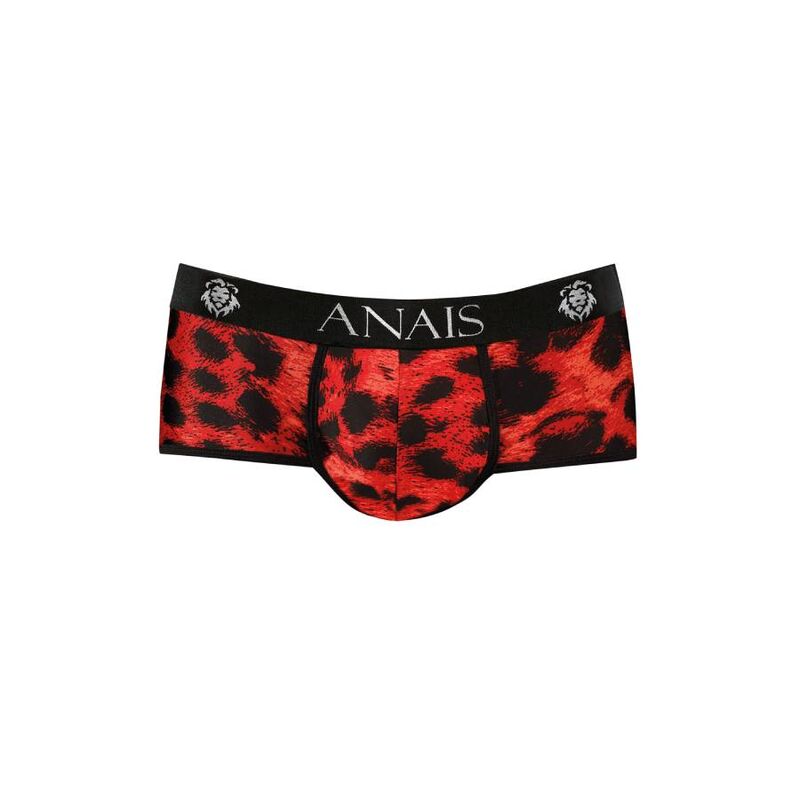 ANAIS MEN - SLIP SAVAGE XL ANAIS MEN BOXER & BRIEF