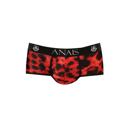 ANAIS MEN - SLIP SAVAGE XL ANAIS MEN BOXER & BRIEF