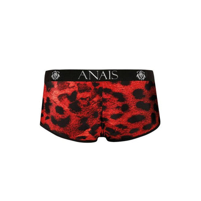 ANAIS MEN - SLIP SAVAGE XL ANAIS MEN BOXER & BRIEF