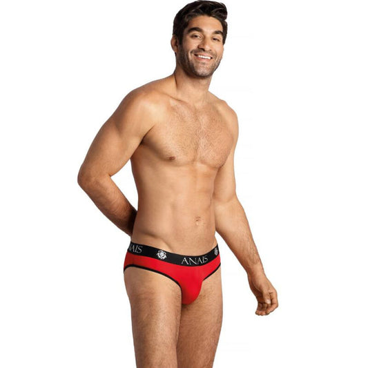 ANAIS MEN - SOUL SLIP M ANAIS MEN SLIP & THONG
