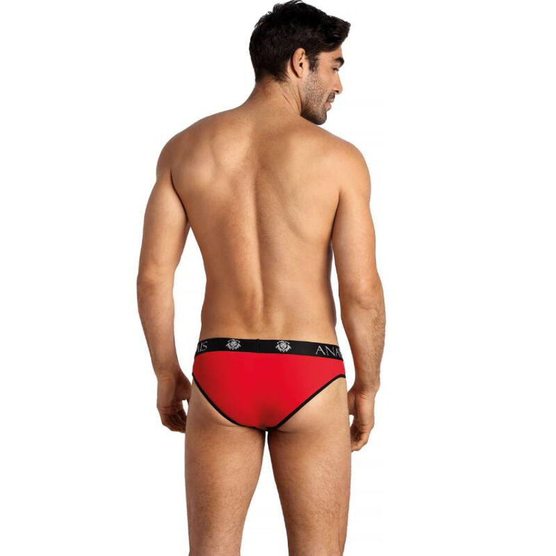 ANAIS MEN - SOUL SLIP M ANAIS MEN SLIP & THONG