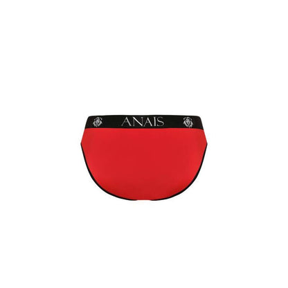 ANAIS MEN - SOUL SLIP M ANAIS MEN SLIP & THONG