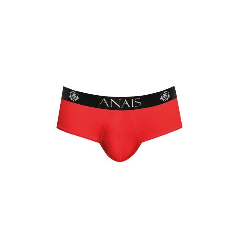 ANAIS MEN - SOUL JOCK BIKINI XL ANAIS MEN JOCK