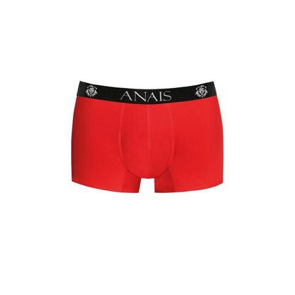 ANAIS MEN - SOUL BOXER S ANAIS MEN BOXER & BRIEF