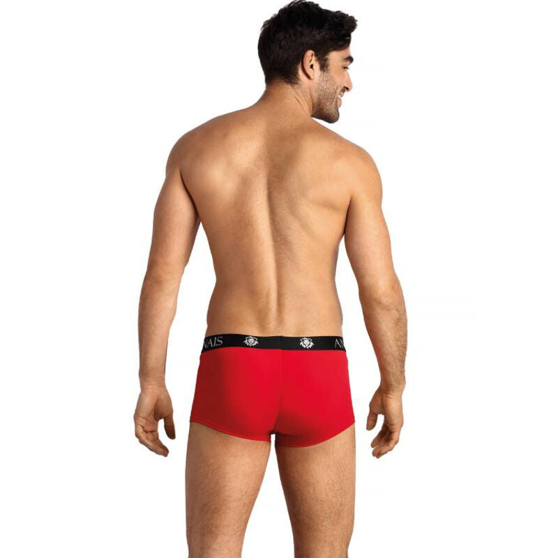 ANAIS MEN - SOUL BOXER XL ANAIS MEN BOXER & BRIEF