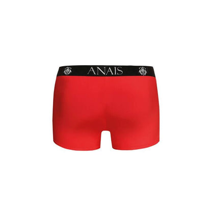 ANAIS MEN - SOUL BOXER XL ANAIS MEN BOXER & BRIEF