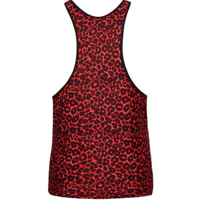ANAIS MEN - TOP TRIBAL S ANAIS MEN ACCESORIES