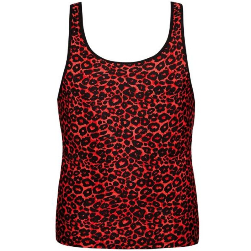 ANAIS MEN - TOP TRIBAL M ANAIS MEN ACCESORIES