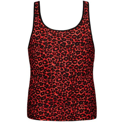 ANAIS MEN - TOP TRIBAL XL ANAIS MEN ACCESORIES