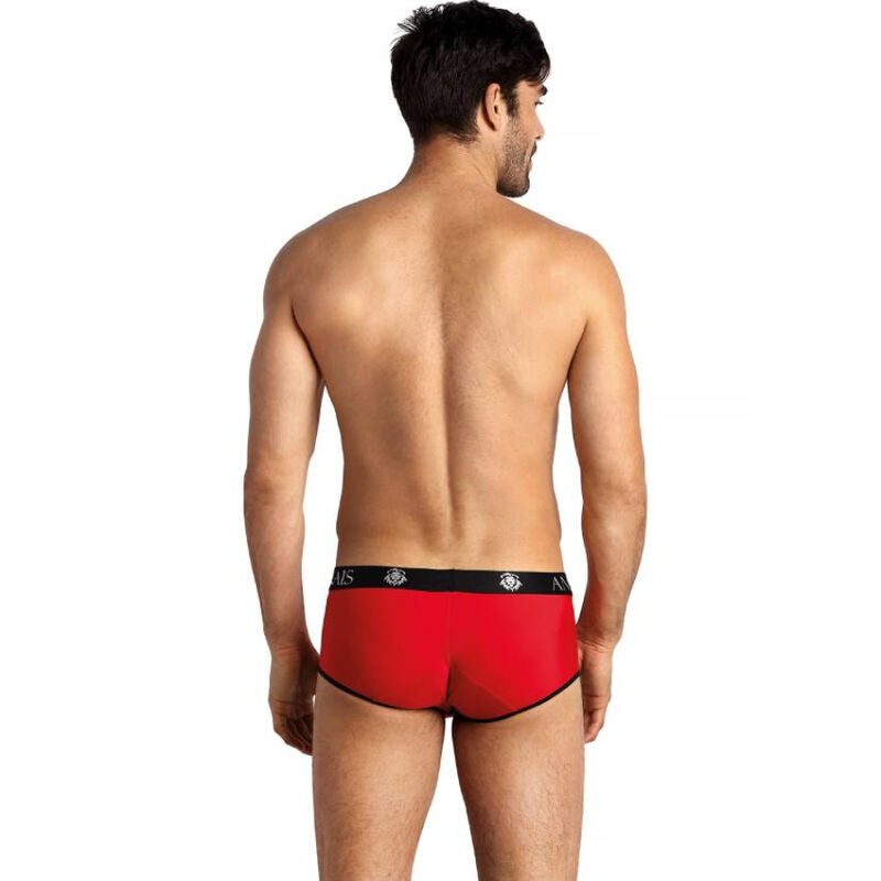 ANAIS MEN - SOUL BRIEF S ANAIS MEN BOXER & BRIEF