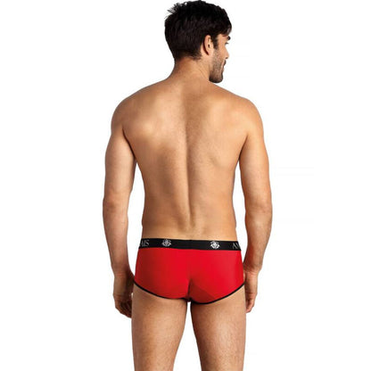 ANAIS MEN - SOUL BRIEF S ANAIS MEN BOXER & BRIEF