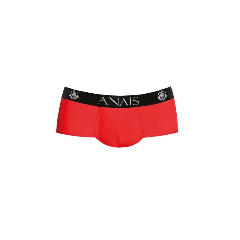 ANAIS MEN - SOUL BRIEF S ANAIS MEN BOXER & BRIEF