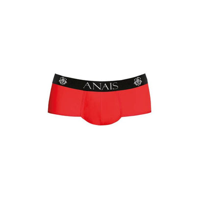 ANAIS MEN - SOUL BRIEF S ANAIS MEN BOXER & BRIEF