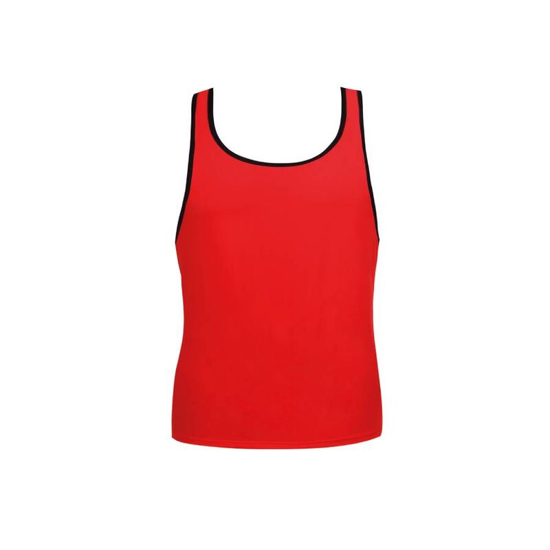 ANAIS MEN - SOUL TOP M ANAIS MEN ACCESORIES