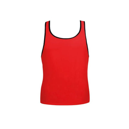 ANAIS MEN - SOUL TOP M ANAIS MEN ACCESORIES