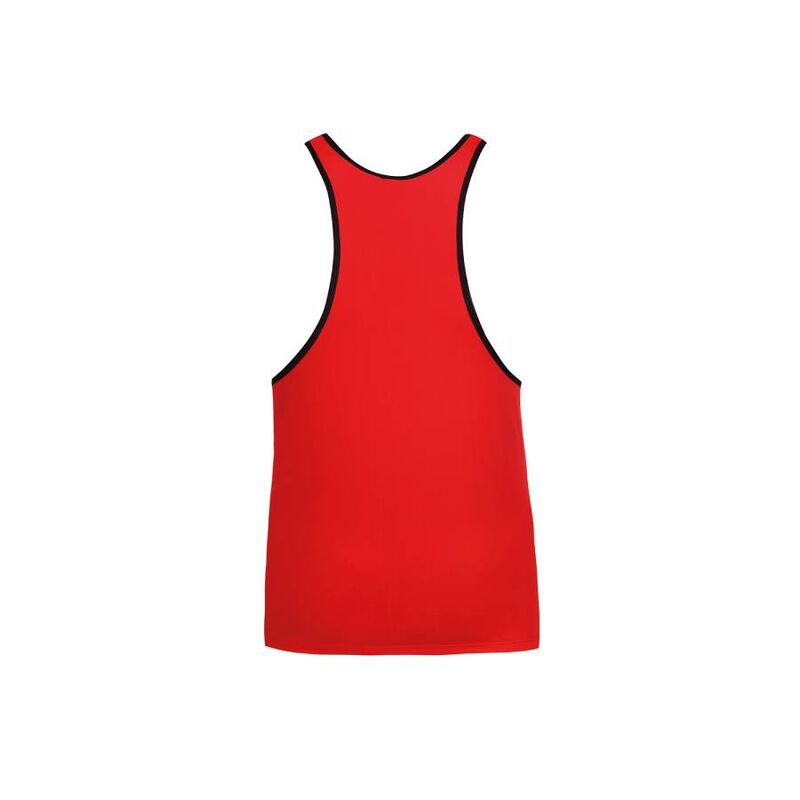 ANAIS MEN - SOUL TOP M ANAIS MEN ACCESORIES