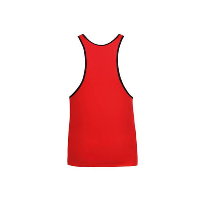 ANAIS MEN - SOUL TOP L ANAIS MEN ACCESORIES