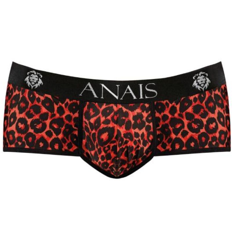 ANAIS MEN - CULOTTE TRIBAL L ANAIS MEN BOXER & BRIEF
